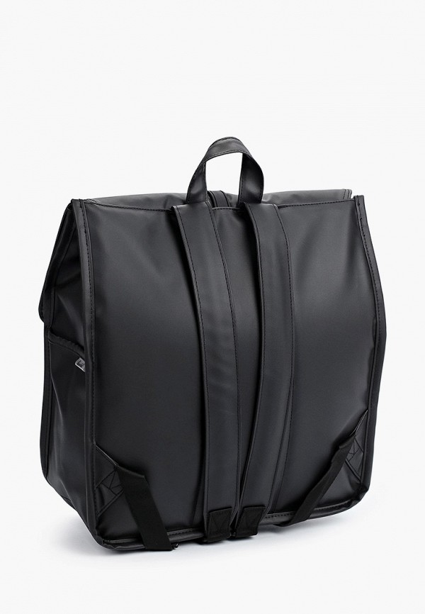 фото Рюкзак herschel supply co