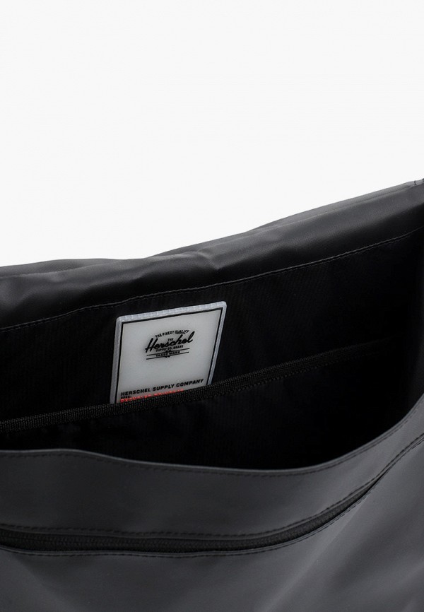 фото Рюкзак herschel supply co