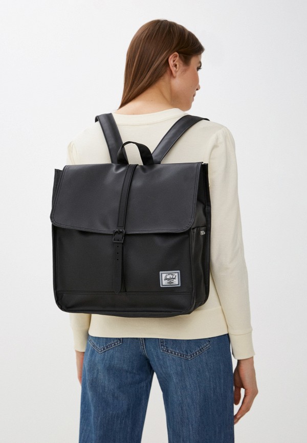 фото Рюкзак herschel supply co