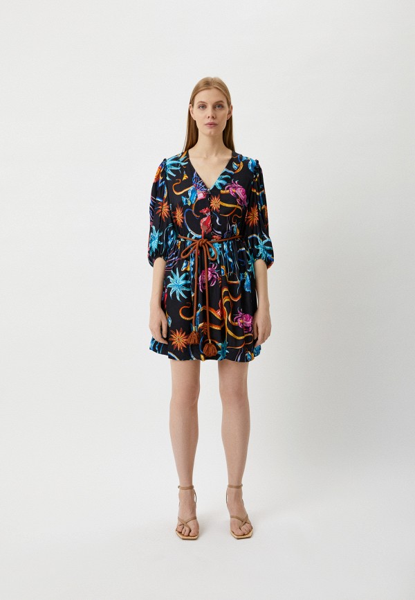 фото Платье twinset milano
