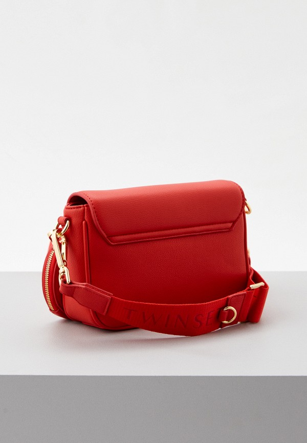 фото Сумка и кошелек twinset milano