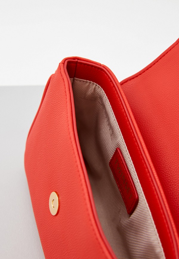 фото Сумка и кошелек twinset milano