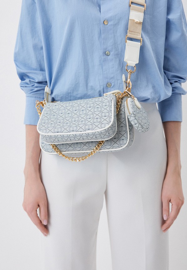 фото Сумки 2 шт. и кошелек twinset milano