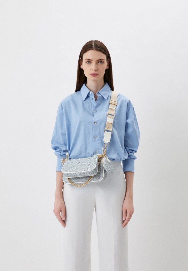 фото Сумки 2 шт. и кошелек twinset milano