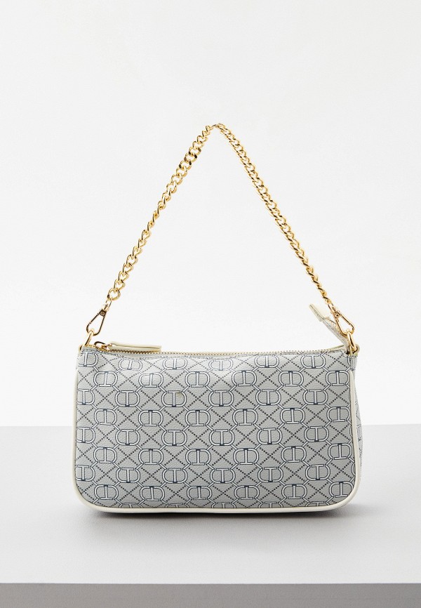 фото Сумки 2 шт. и кошелек twinset milano