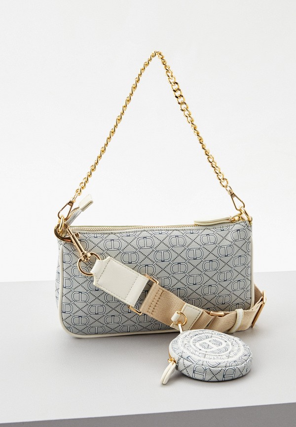 фото Сумки 2 шт. и кошелек twinset milano