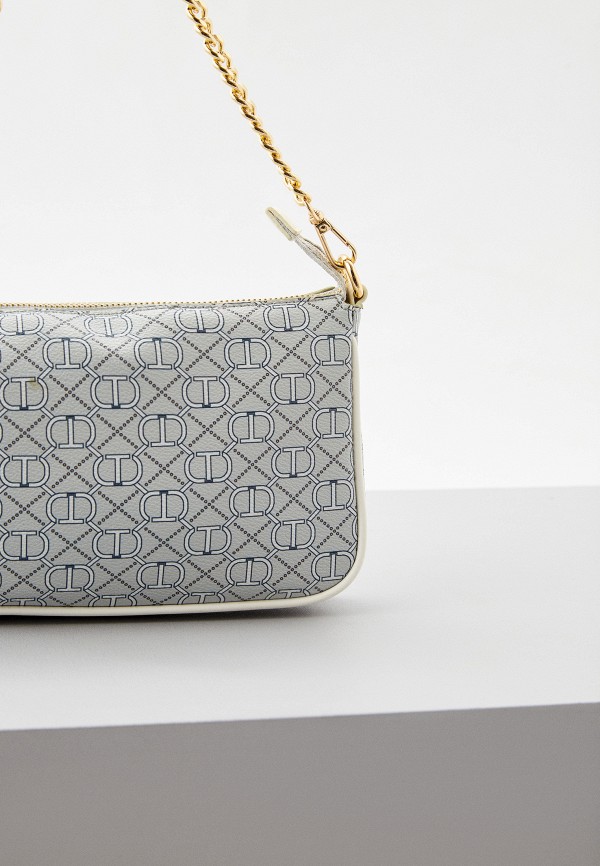 фото Сумки 2 шт. и кошелек twinset milano