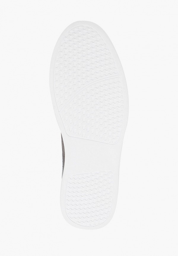 фото Кеды roberto jordiani