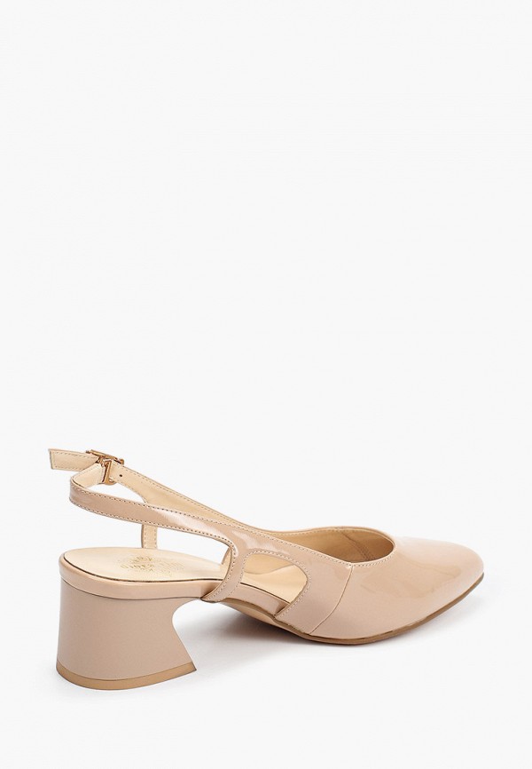 фото Туфли diora.rim