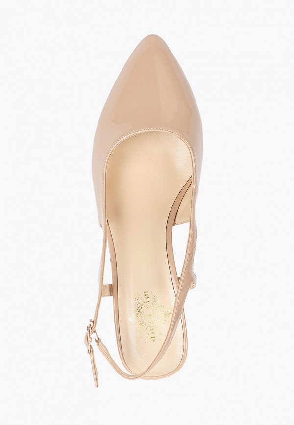 фото Туфли diora.rim