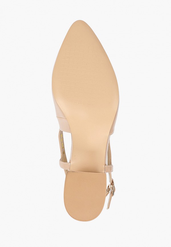 фото Туфли diora.rim