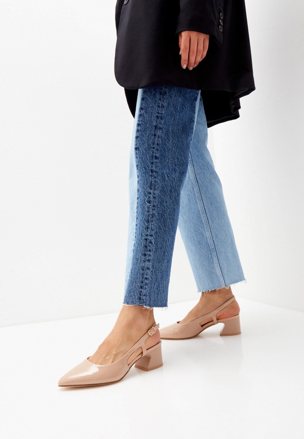 фото Туфли diora.rim