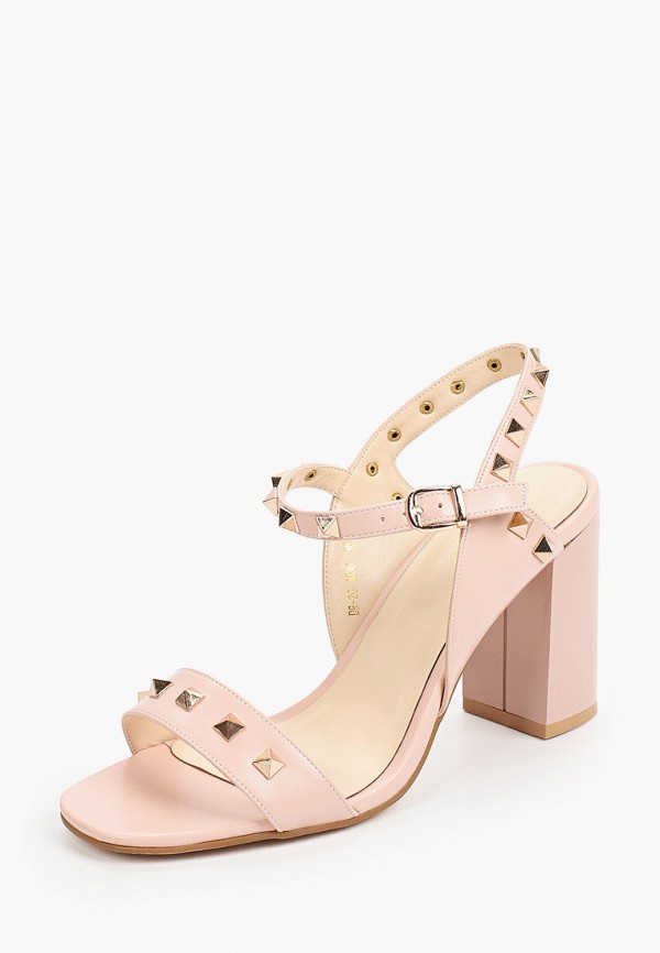 фото Босоножки diora.rim