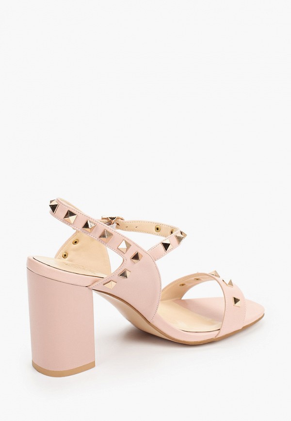 фото Босоножки diora.rim