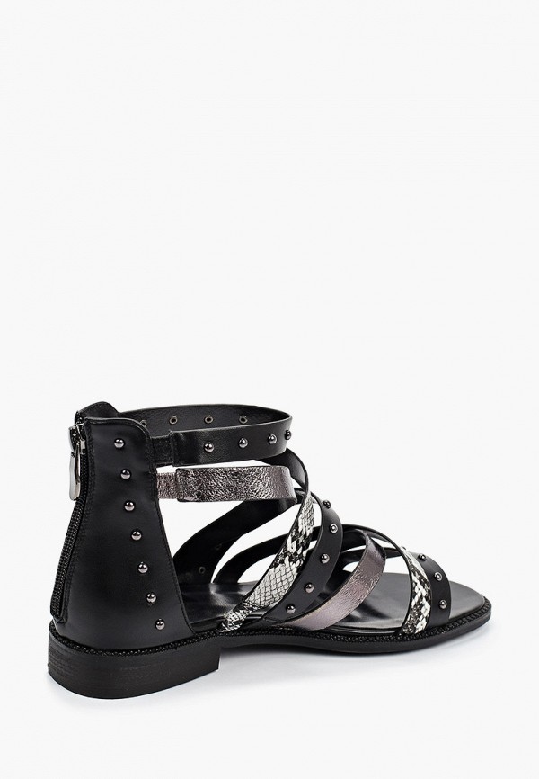 фото Сандалии diora.rim