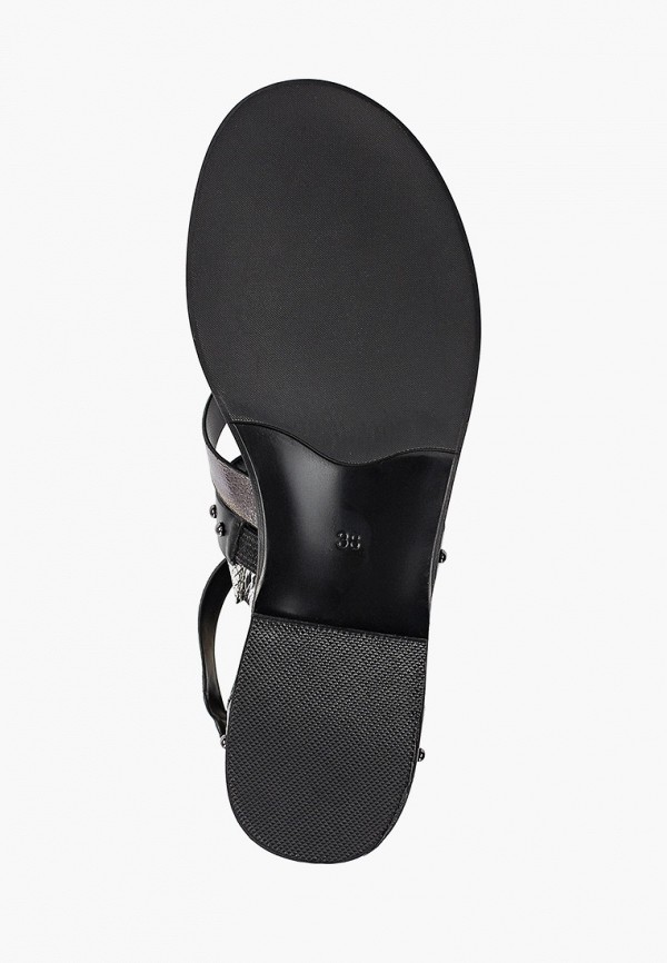 фото Сандалии diora.rim