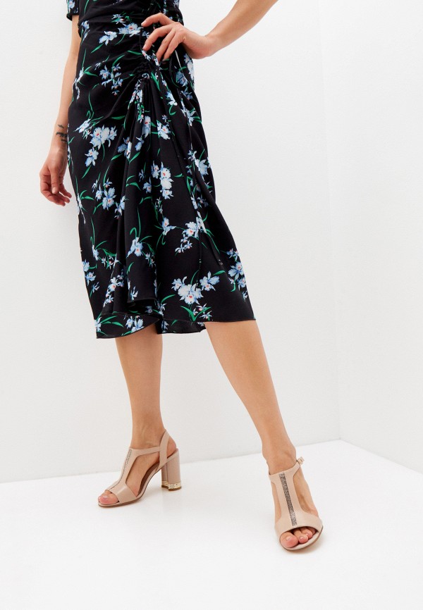 фото Босоножки diora.rim