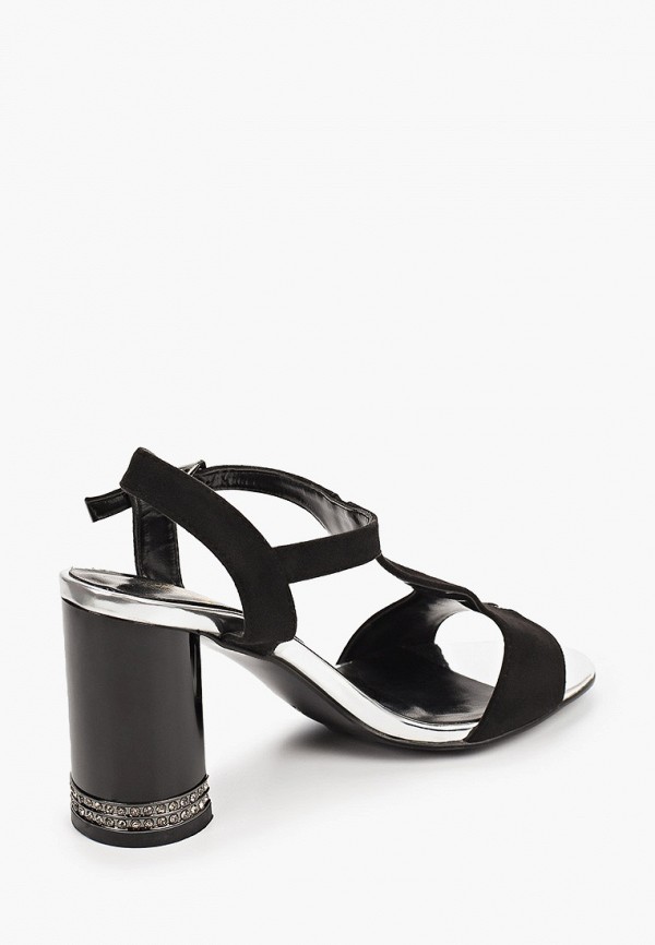 фото Босоножки diora.rim