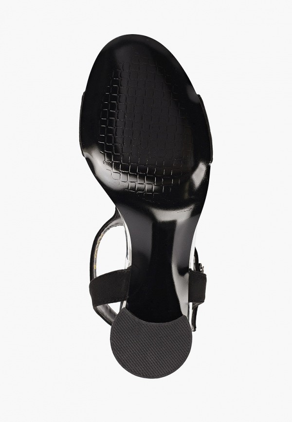 фото Босоножки diora.rim