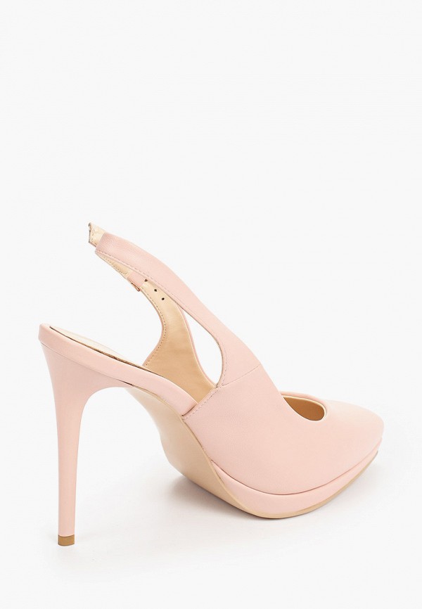 фото Туфли diora.rim