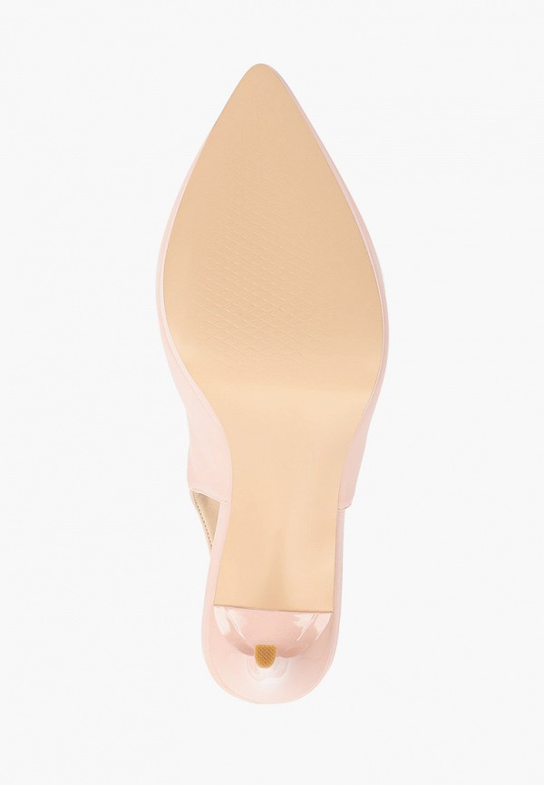 фото Туфли diora.rim