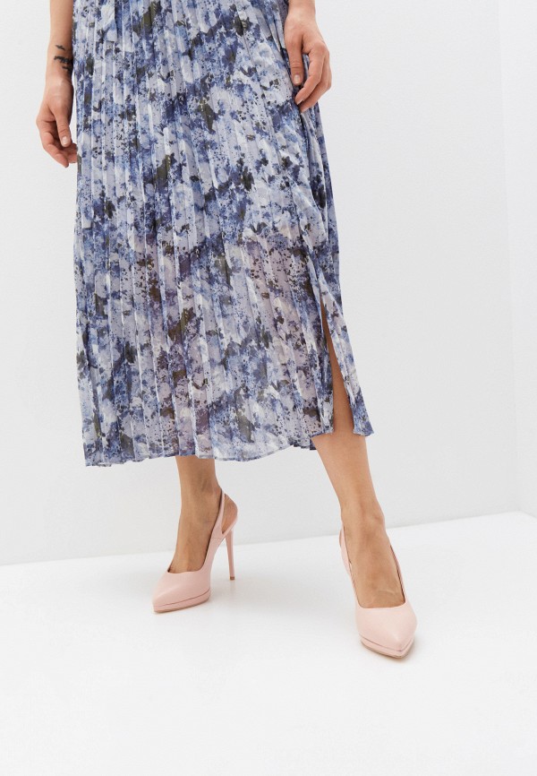 фото Туфли diora.rim