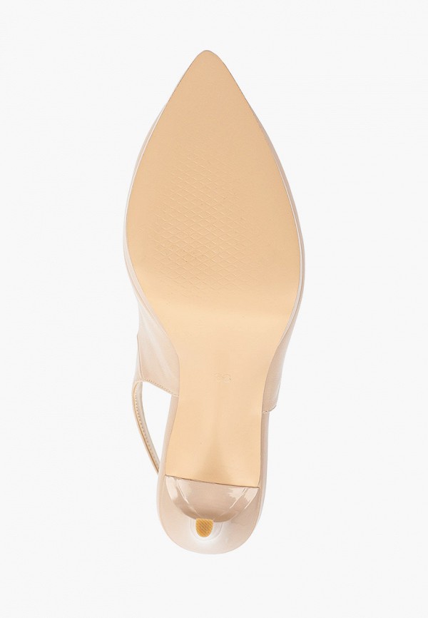 фото Туфли diora.rim