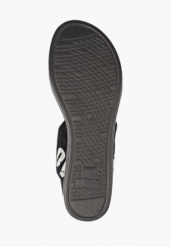 фото Босоножки diora.rim