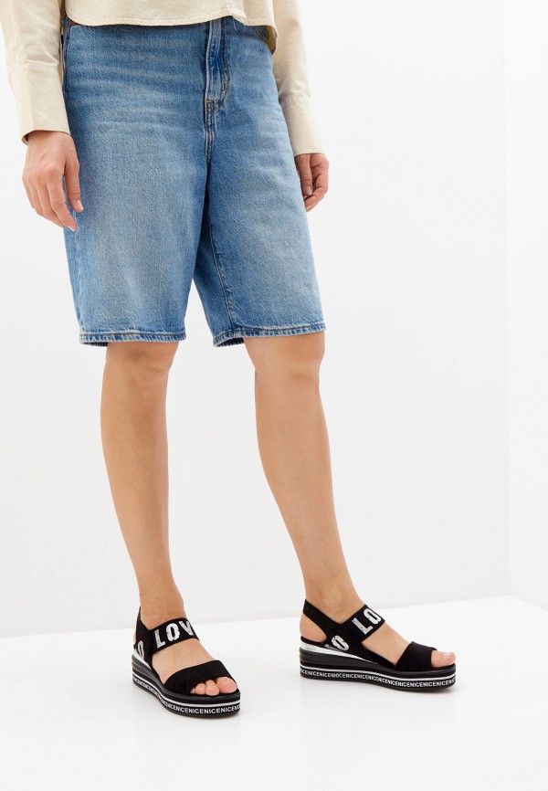 фото Босоножки diora.rim