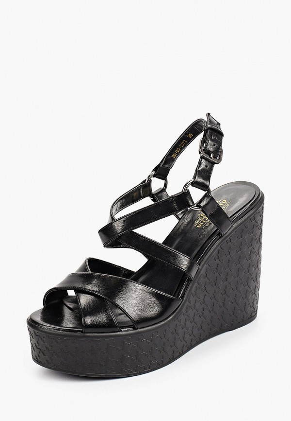 фото Босоножки diora.rim