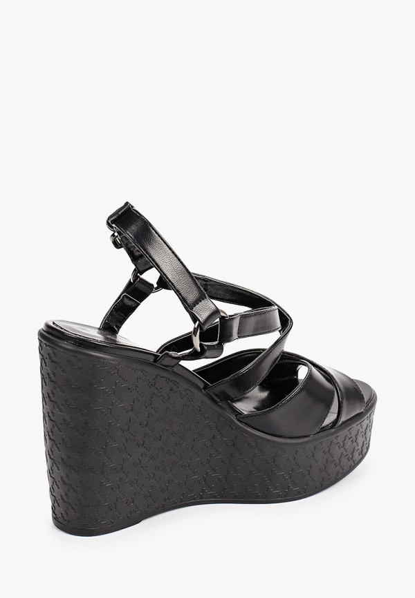 фото Босоножки diora.rim