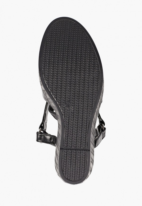 фото Босоножки diora.rim