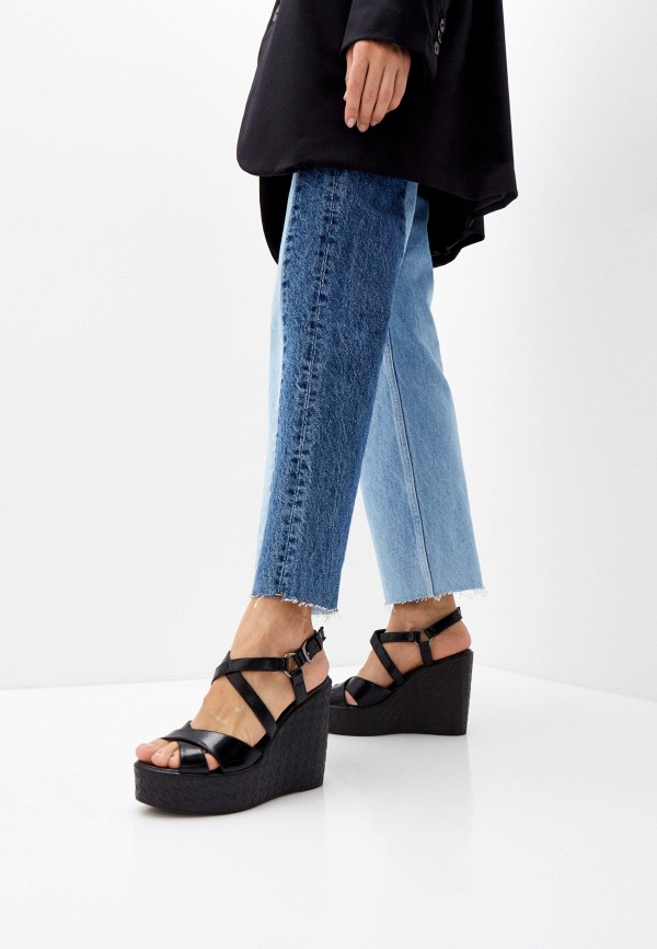 фото Босоножки diora.rim