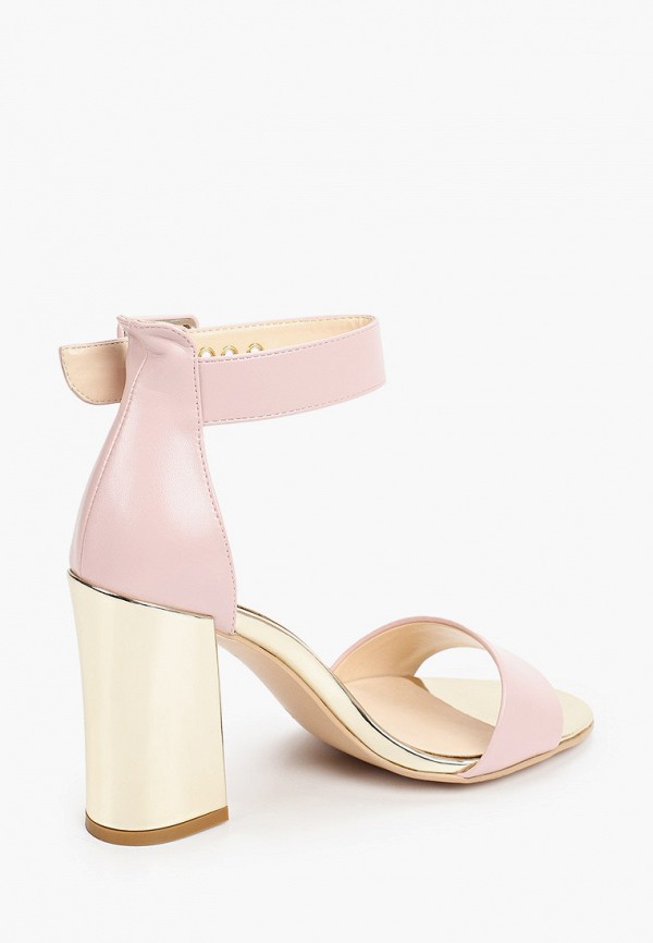 фото Босоножки diora.rim