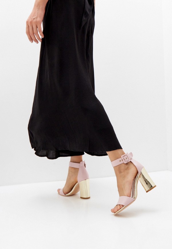 фото Босоножки diora.rim