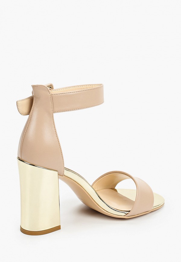 фото Босоножки diora.rim