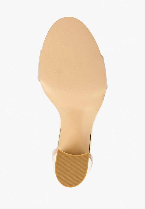 фото Босоножки diora.rim