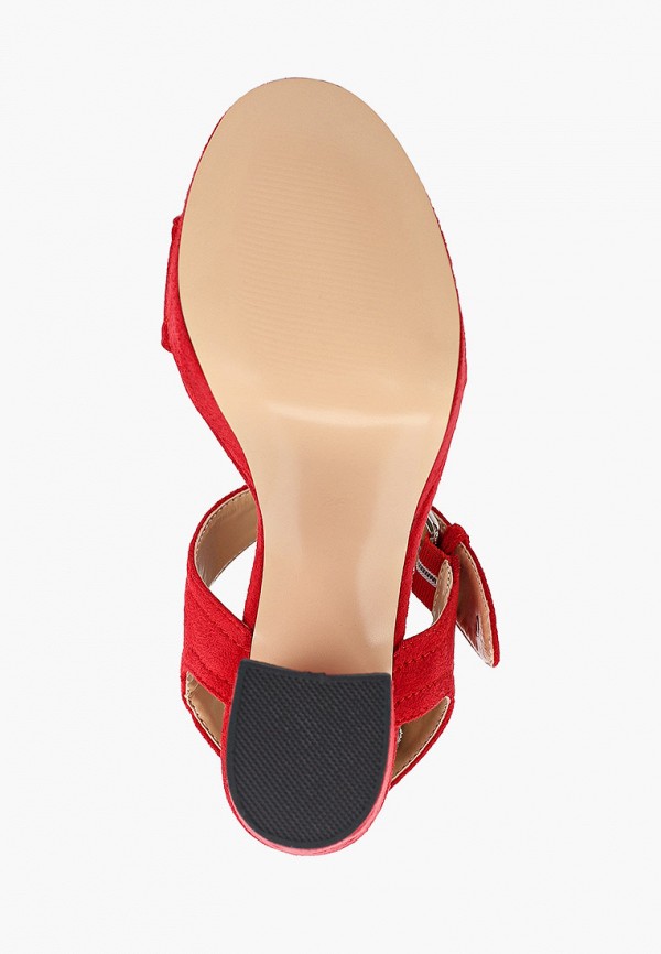 фото Босоножки diora.rim