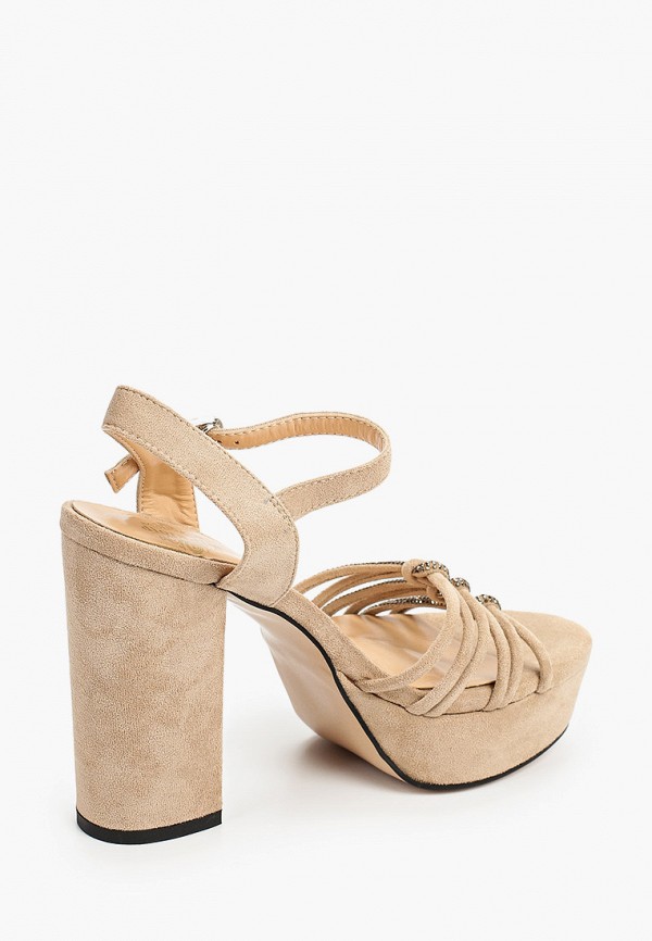 фото Босоножки diora.rim