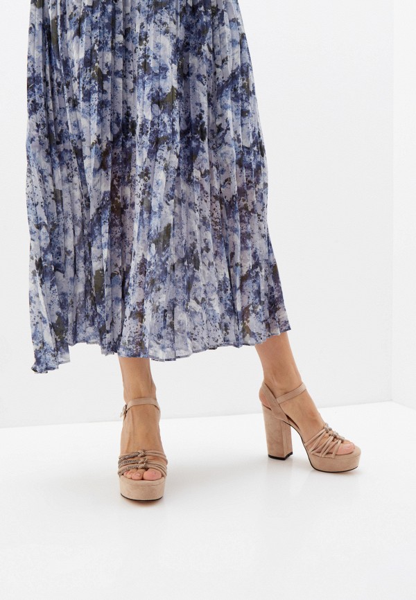 фото Босоножки diora.rim