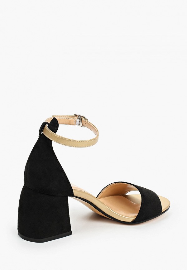 фото Босоножки diora.rim