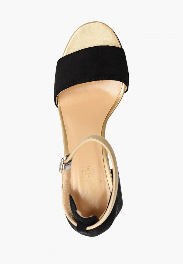 фото Босоножки diora.rim