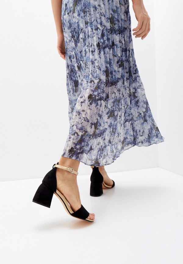 фото Босоножки diora.rim