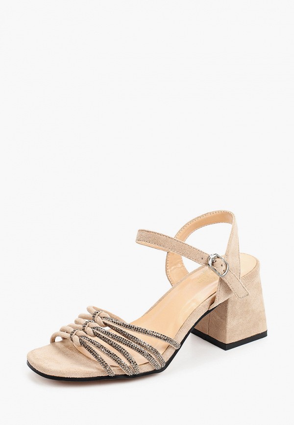 фото Босоножки diora.rim