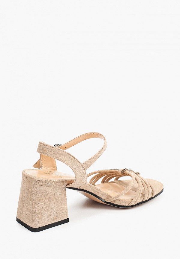 фото Босоножки diora.rim