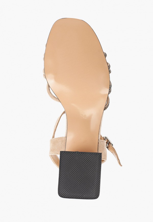 фото Босоножки diora.rim