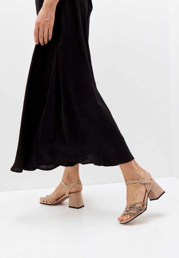 фото Босоножки diora.rim