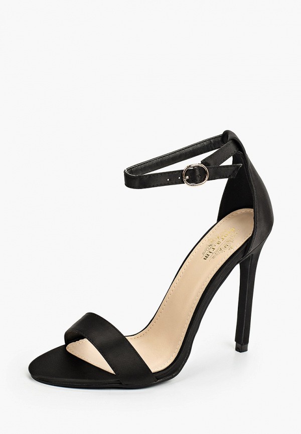 фото Босоножки diora.rim