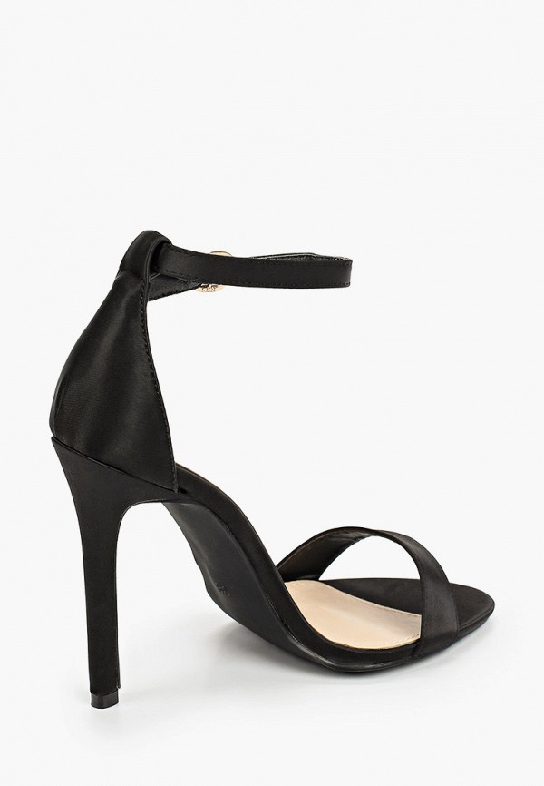 фото Босоножки diora.rim