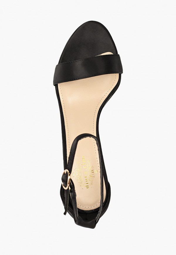 фото Босоножки diora.rim